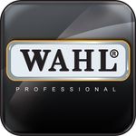 Wahl Professional USA discount code